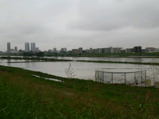多摩川.jpg